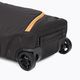 Snowboard cover Thule Roundtrip Snowboard Roller black 3204366 4