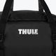 Thule Chasm Duffel 40 l travel bag black 3204413 5