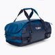 Thule Chasm Duffel 40L travel bag blue 3204414 2