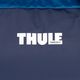 Thule Chasm Duffel 40L travel bag blue 3204414 5