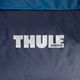 Thule Chasm Duffel 70 l travel bag blue 3204416 5