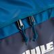 Thule Chasm Duffel 70 l travel bag blue 3204416 6