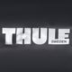 Thule Chasm Duffel 90L travel bag black 3204417 5