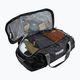 Thule Chasm Duffel 90L travel bag black 3204417 7