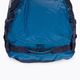 Thule Chasm Duffel 130 l travel bag blue 3204420 4