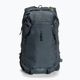 Thule Rail Hydration Backpack eMTB 18 l grey 3204482