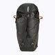 Thule Stir Alpine hiking backpack 40 l grey 3204502