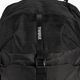 Thule Topio 30 l hiking backpack black 3204503 4