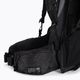 Thule Topio 30 l hiking backpack black 3204503 6