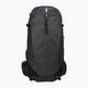 Thule Topio 30 l hiking backpack black 3204503 8