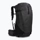 Thule Topio 30 l hiking backpack black 3204503 9