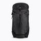 Thule Topio 40 l hiking backpack black 3204507