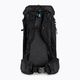 Thule Topio 40 l hiking backpack black 3204507 3