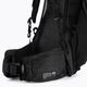 Thule Topio 40 l hiking backpack black 3204507 6