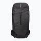 Thule Topio 40 l hiking backpack black 3204507 8