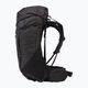 Thule Topio 40 l hiking backpack black 3204507 10