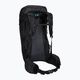 Thule Topio 40 l hiking backpack black 3204507 11