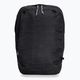 Thule Sapling 10 l black 3204540 children's one shoulder hiking backpack 2