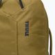 Thule hiking backpack Aion 28 l brown 3204722 3