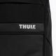 Thule Paramount 27 l urban backpack black 3204729 4
