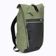 Thule Paramount 27 l green backpack 3204730