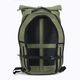 Thule Paramount 27 l green backpack 3204730 3