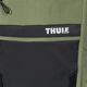 Thule Paramount 27 l green backpack 3204730 4