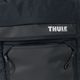 Thule Paramount 27 l urban backpack black 3204731 4