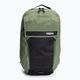 Thule Paramount 27 l green backpack 3204732 2