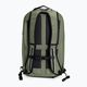 Thule Paramount 27 l green backpack 3204732 3