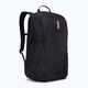 Thule EnRoute 21 l urban backpack black 3204838 2