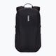 Thule EnRoute 23 l urban backpack black 3204841