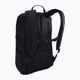 Thule EnRoute 23 l urban backpack black 3204841 3