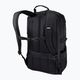 Thule EnRoute 23 l urban backpack black 3204841 4