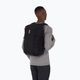 Thule EnRoute 23 l urban backpack black 3204841 6