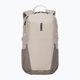 Thule EnRoute 23 l city backpack grey 3204843