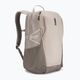 Thule EnRoute 23 l city backpack grey 3204843 2