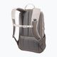 Thule EnRoute 23 l city backpack grey 3204843 3