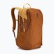 Thule EnRoute 23 l city backpack brown 3204844