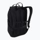 Thule EnRoute 26 l urban backpack black 3204846 3
