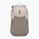 Thule EnRoute 26 l city backpack grey 3204848