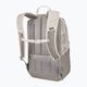 Thule EnRoute 26 l city backpack grey 3204848 3