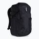 Thule EnRoute 30 l city backpack black 3204849 2