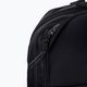 Thule EnRoute 30 l city backpack black 3204849 5