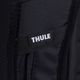 Thule EnRoute 30 l city backpack black 3204849 6