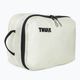 Thule Clean/Dirty compression cover white 3204861 2
