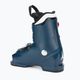 Children's ski boots Atomic Hawx Jr 3 black AE5018800 2