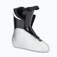 Children's ski boots Atomic Hawx Jr 3 black AE5018800 5