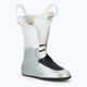 Women's ski boots Atomic Hawx Ultra 95 S W GW white AE5024720 5