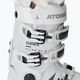 Women's ski boots Atomic Hawx Ultra 95 S W GW white AE5024720 6